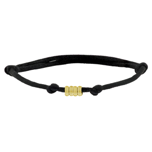 Armbänder
