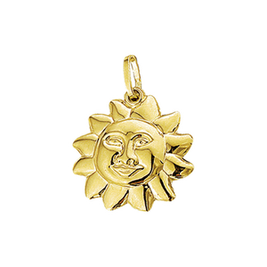 Gold-Bedels