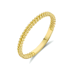 Ringe zum Kombinieren