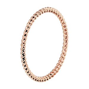 Ringe zum Kombinieren