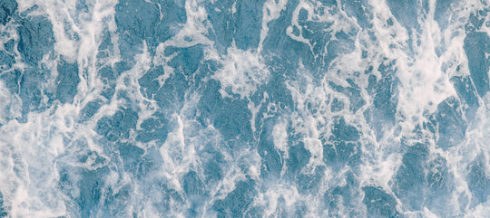 Die bezaubernde Schönheit des Aquamarins: Eigenschaften, Bedeutung und Geschichte