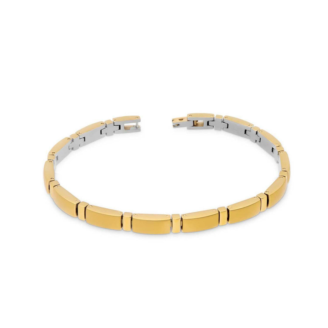 Boccia Titanarmband gp NL 0371-07