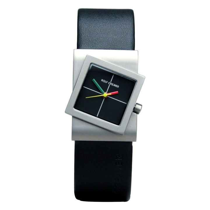 Rolf Cremer Uhr 491817