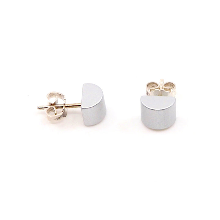 ST309 Silber