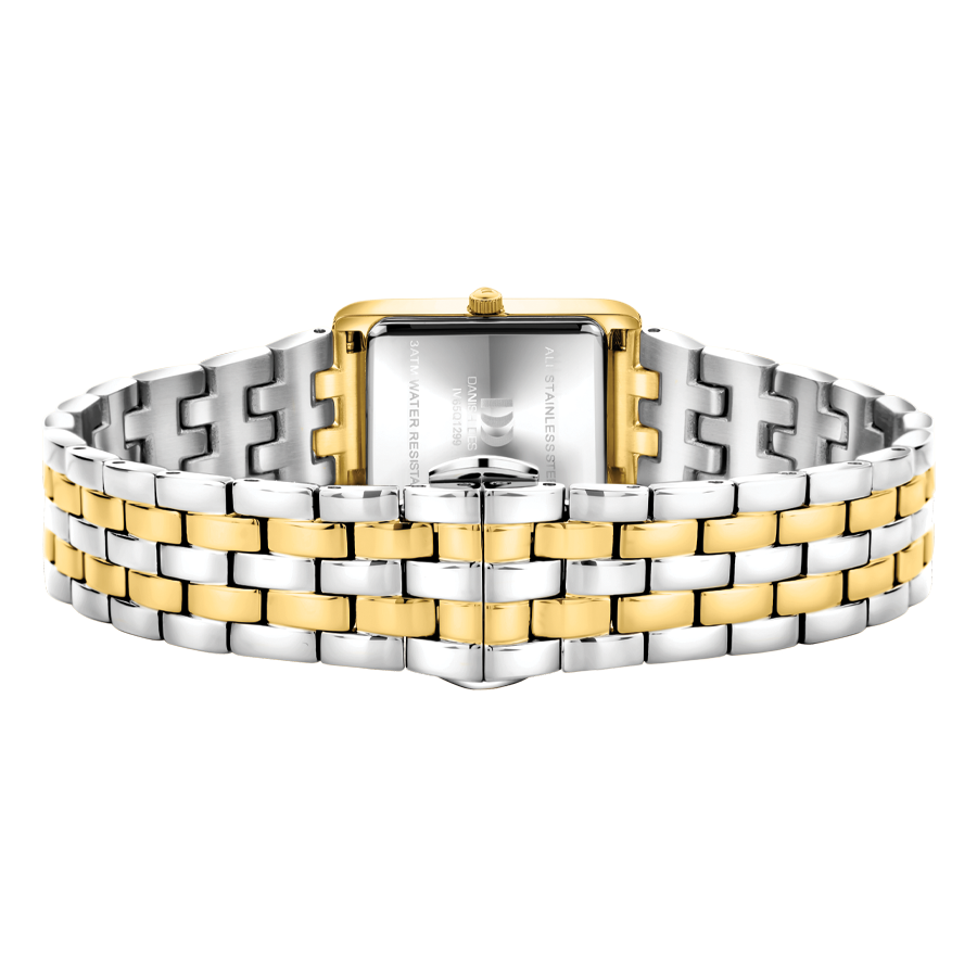 Danish Design Pure IV93Q1299 Marie Petite Uhr