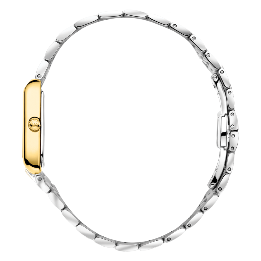 Danish Design Pure IV93Q1299 Marie Petite Uhr