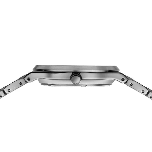 Bering Armbanduhr 15139-707