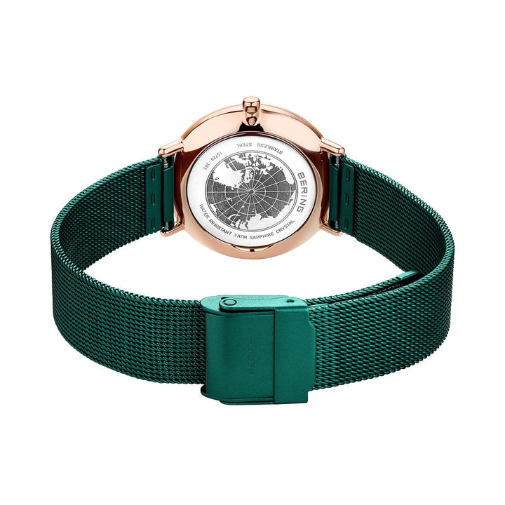 15729-868 