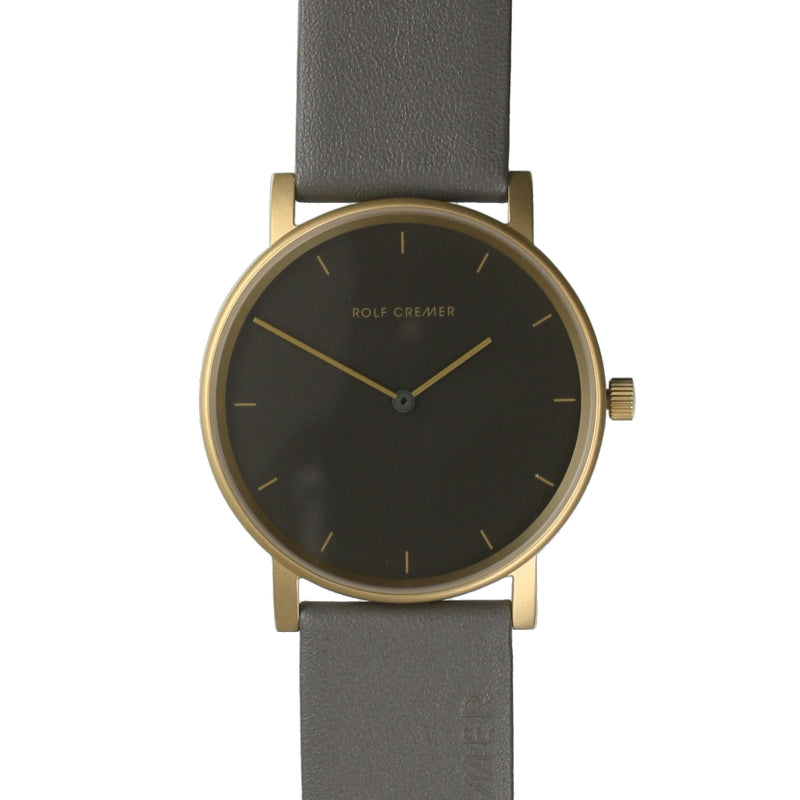 Rolf Cremer Uhr 503706