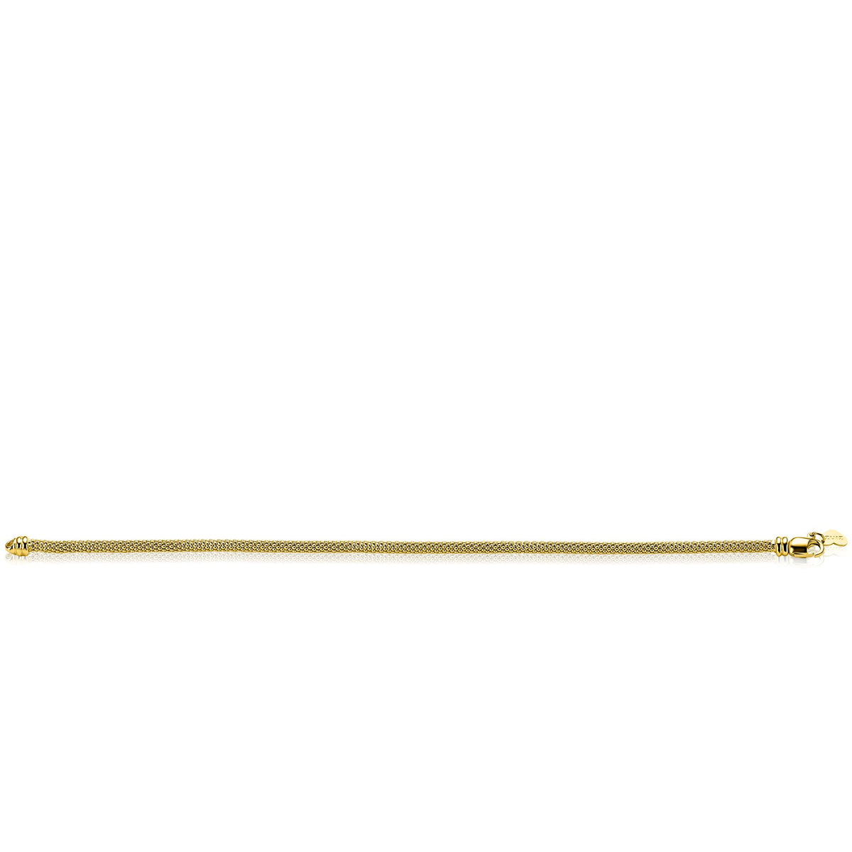 Zinzi Armband vergoldet ZIA2765G