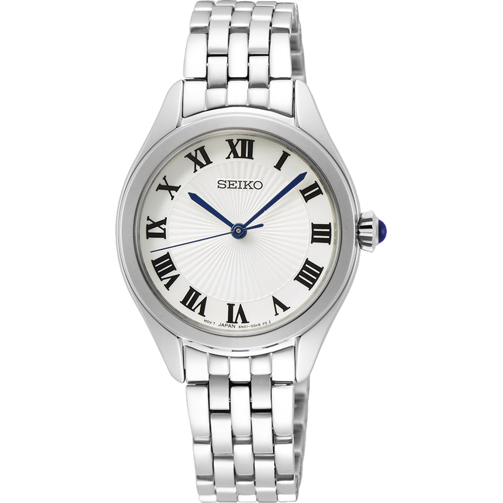 Seiko Damenuhr SUR327P1
