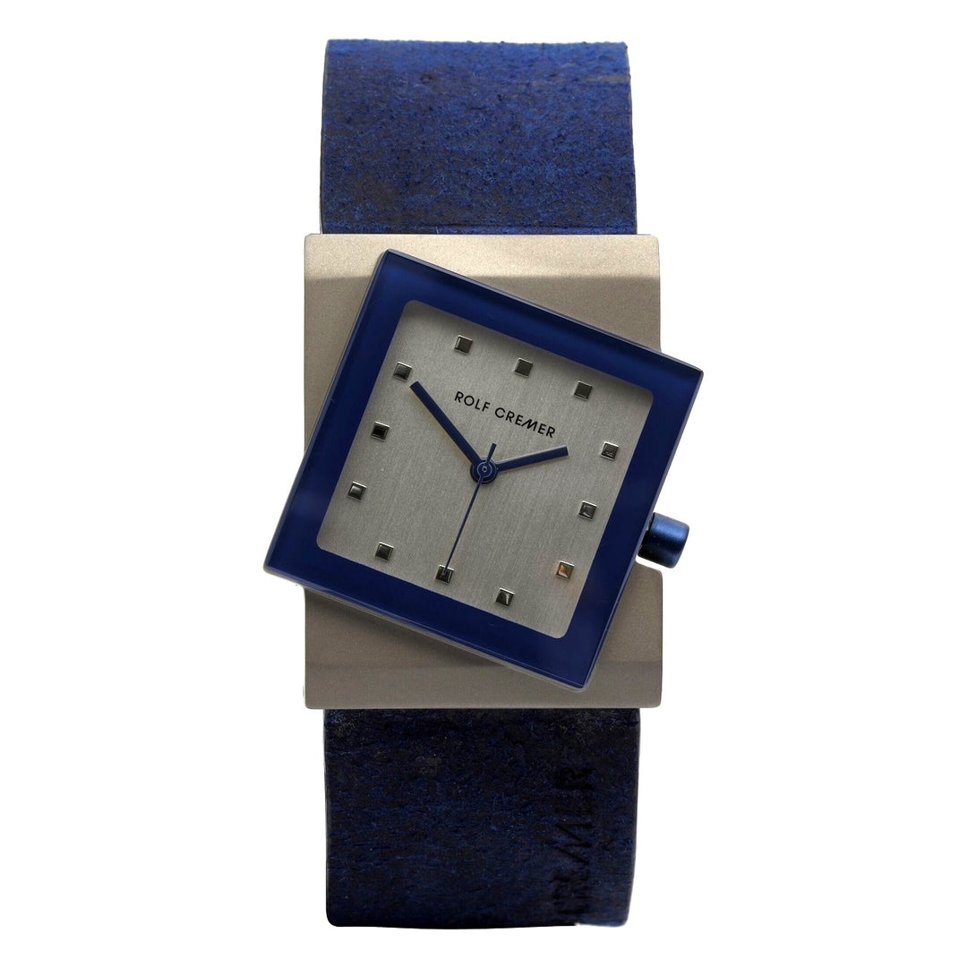 Rolf Cremer Uhr 503403