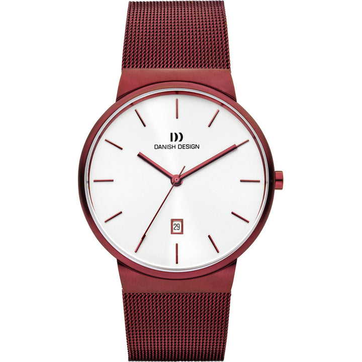 IQ74Q971