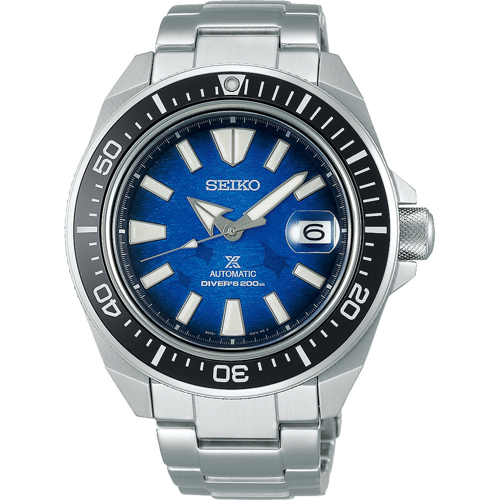Seiko Prospex Herrenuhr SRPE33K1