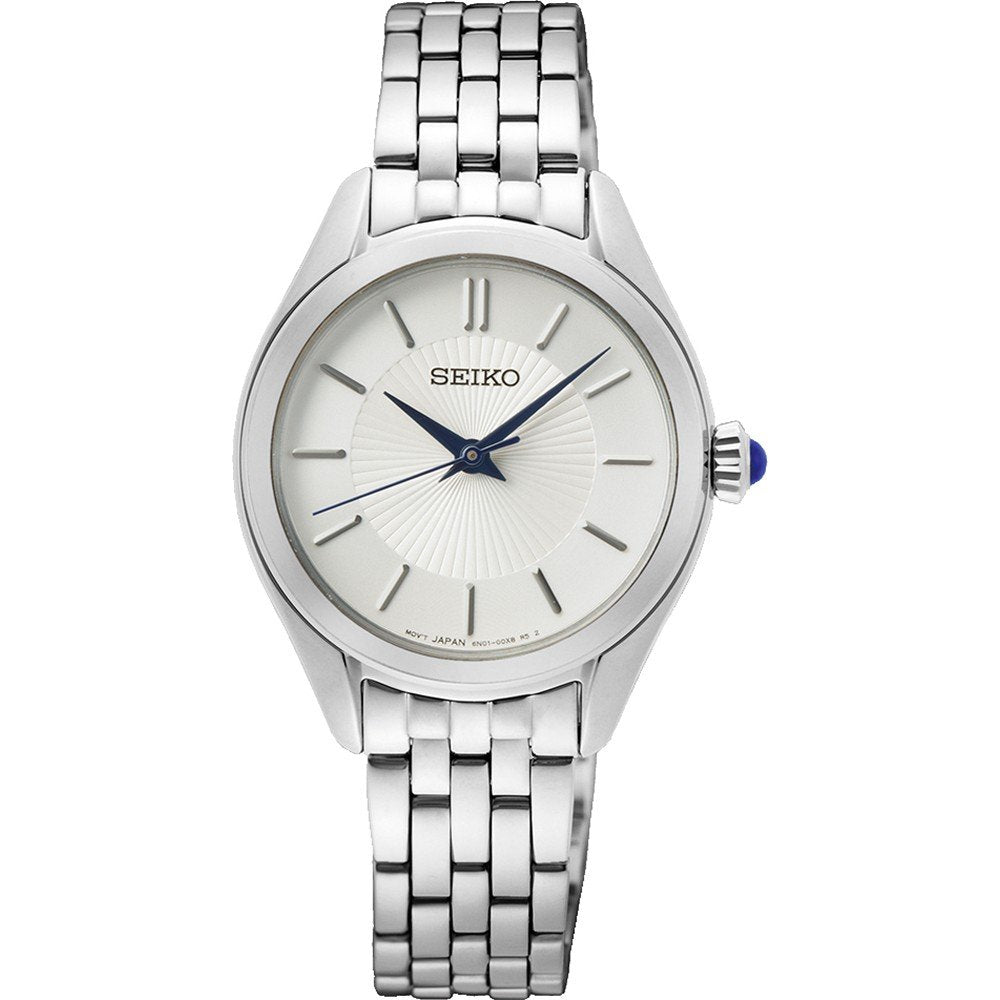 Seiko Damenuhr SUR537P1