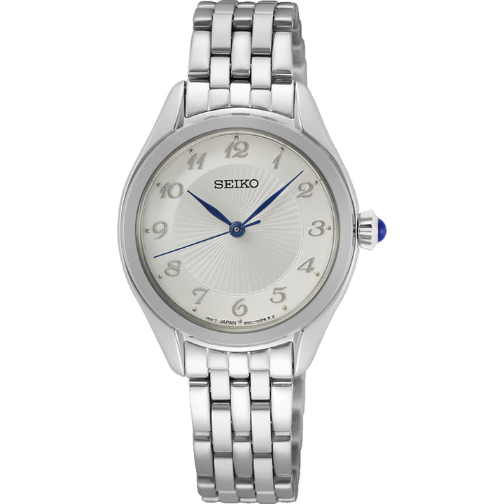 Seiko Damenuhr SUR379P1