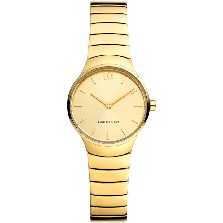 IV06Q1293