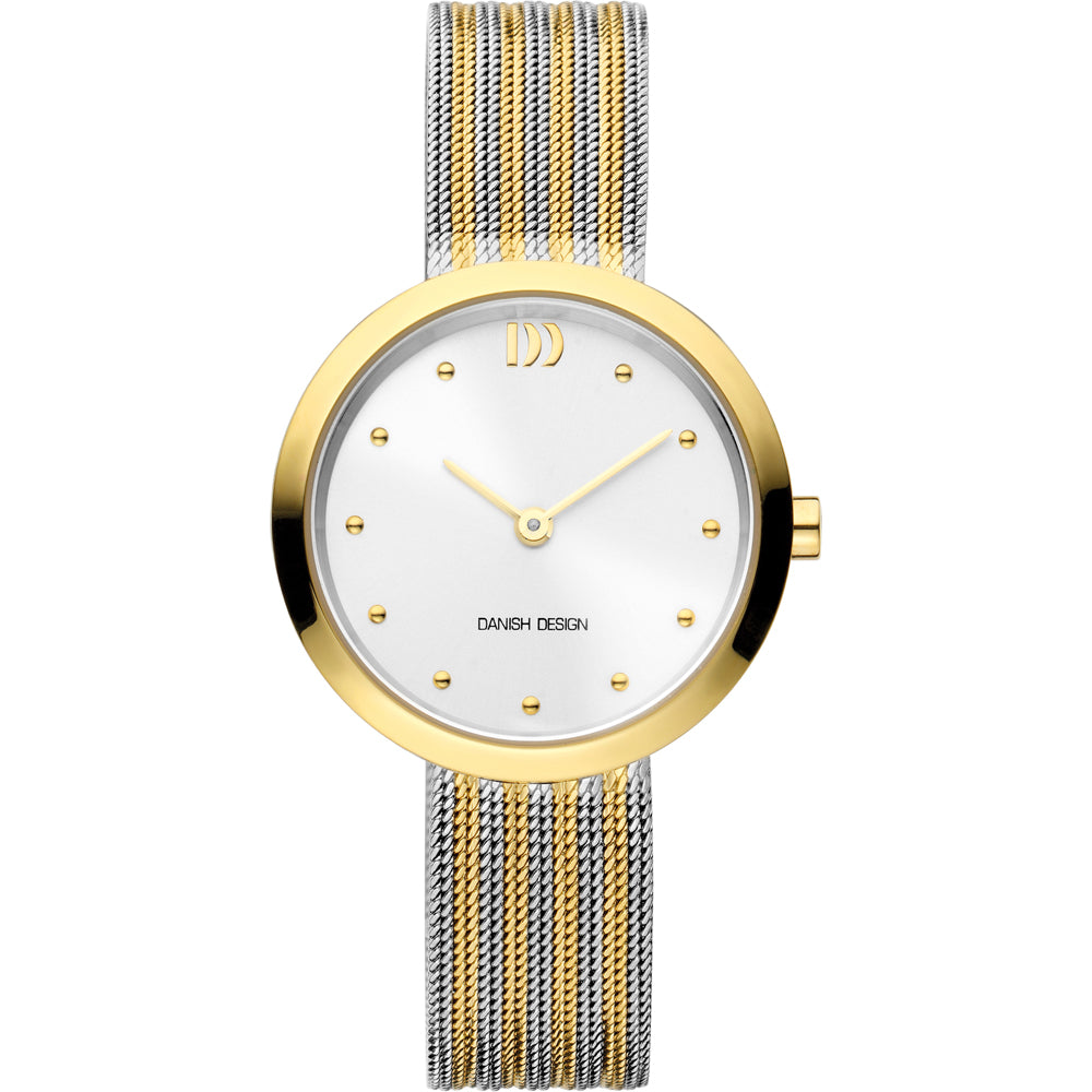 IV65Q1210