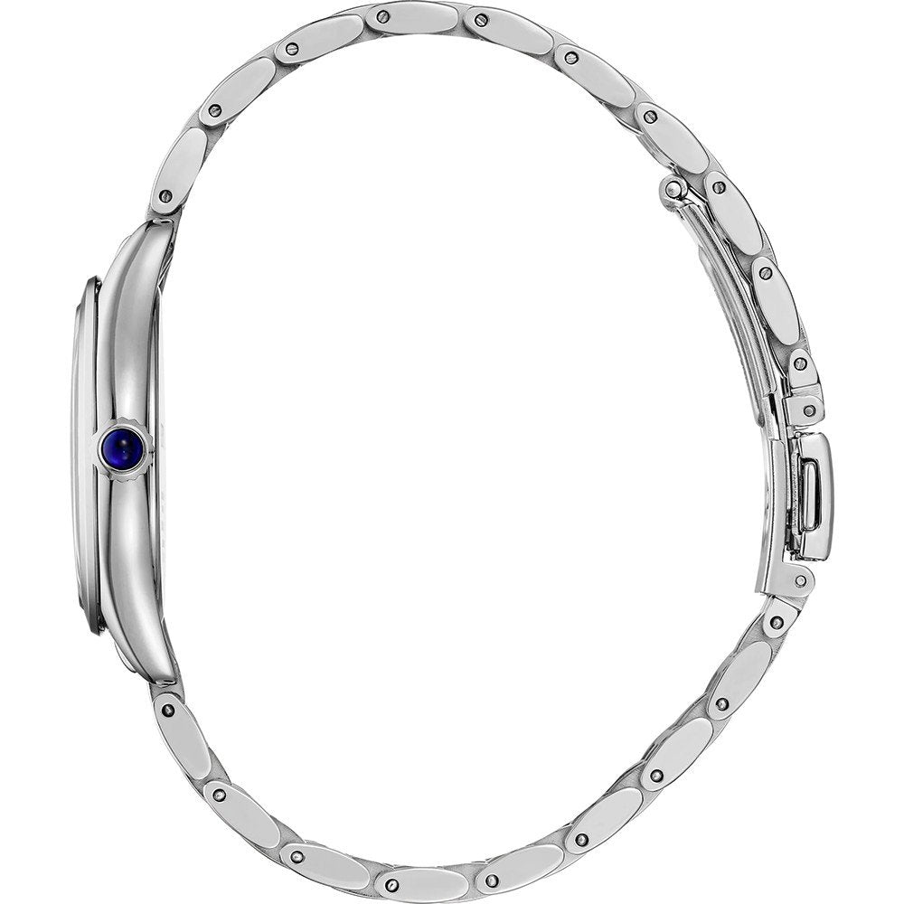 Seiko Damenuhr SUR537P1