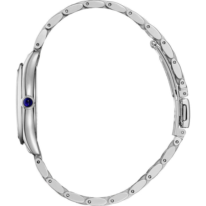 Seiko Damenuhr SUR537P1