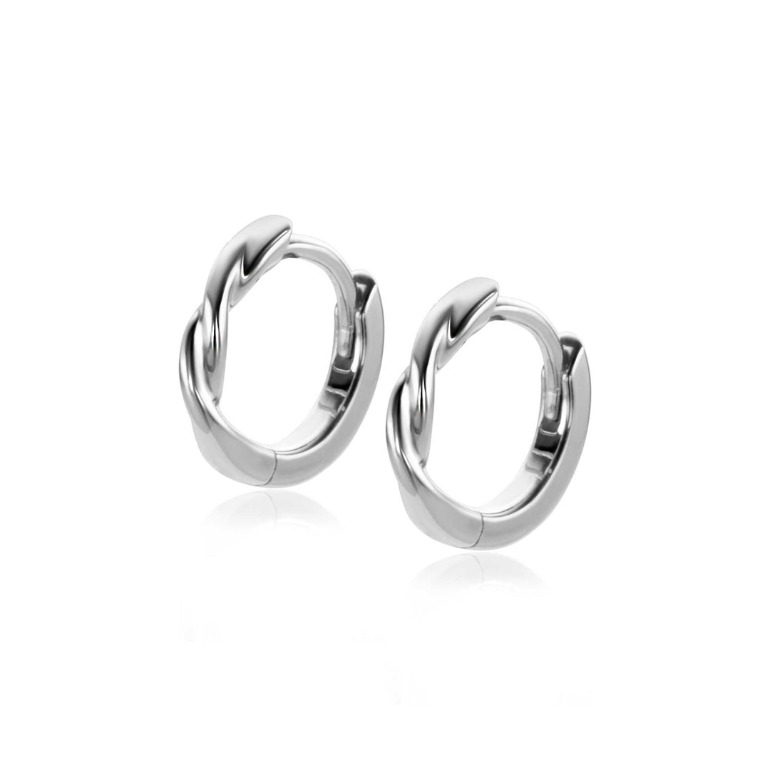 Zinzi Ohrringe Silber Zio2321