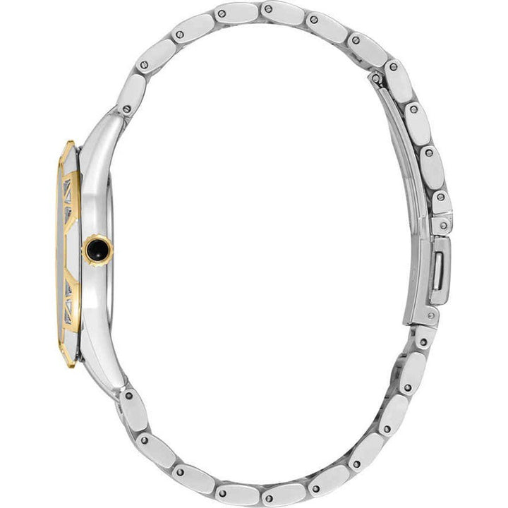 Seiko Damenuhr SKK728P1