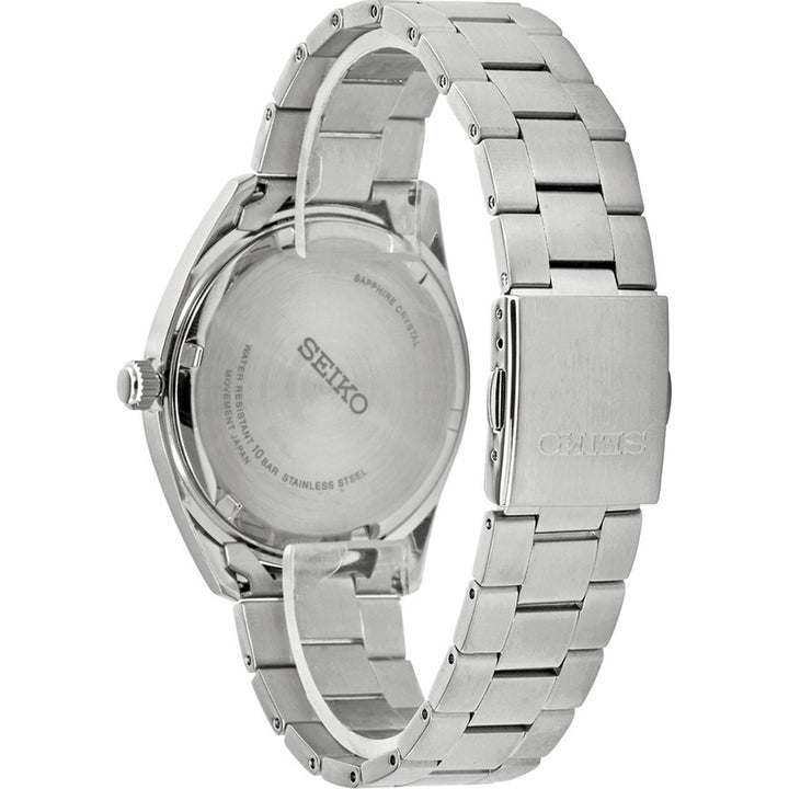 Seiko Herrenuhr SUR339P1
