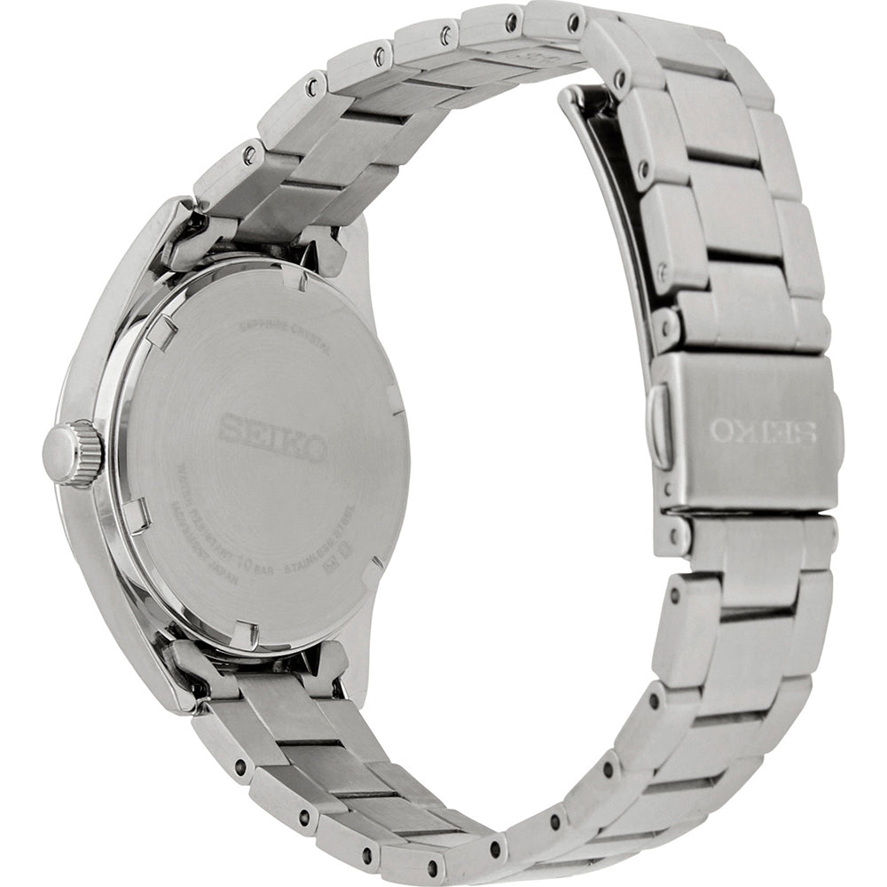 Seiko Damenuhr SUR353P1