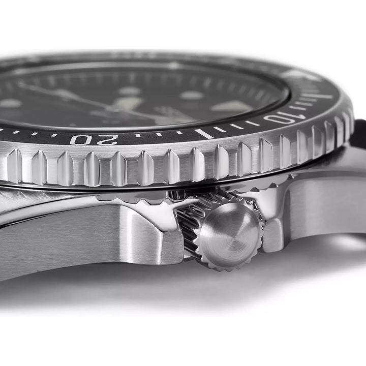 Seiko Prospex Herrenuhr SNE573P1