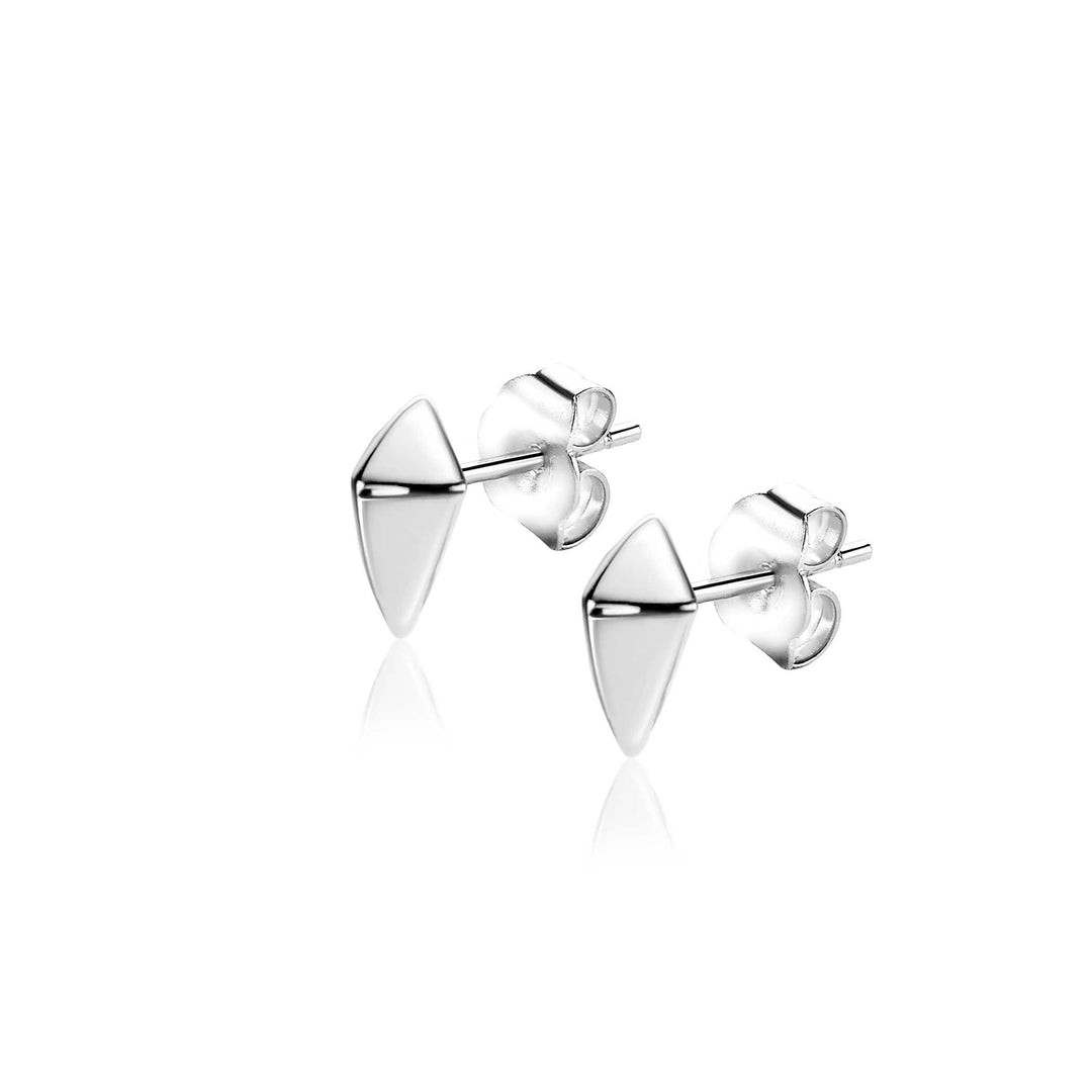 Zinzi Ohrringe Silber Zio2503