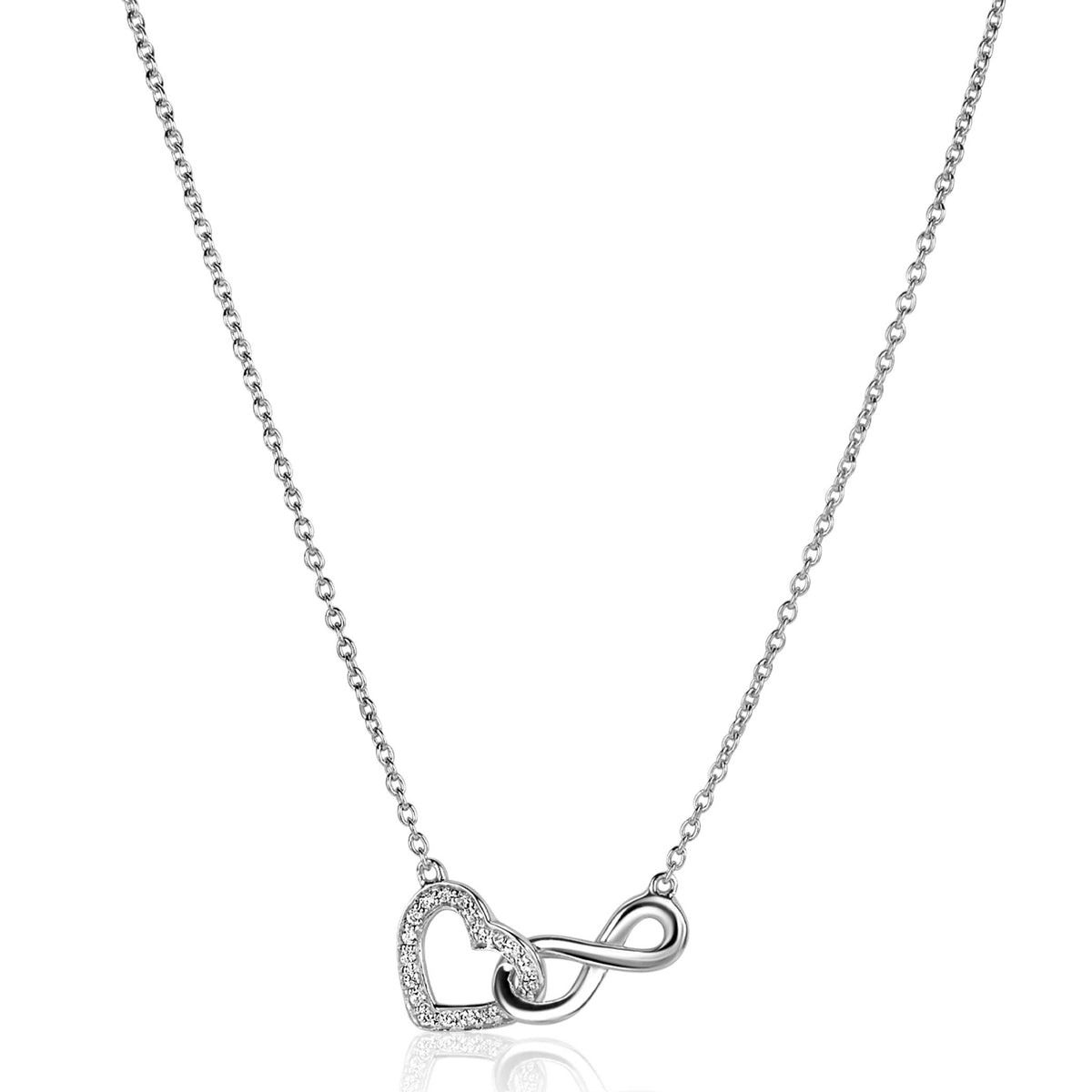 Zinzi Kette ZIC2596 42-45cm