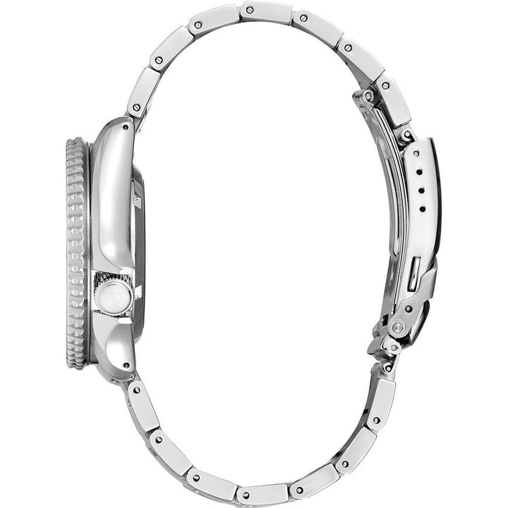Seiko 5 Sports Herrenuhr SRPK13K1