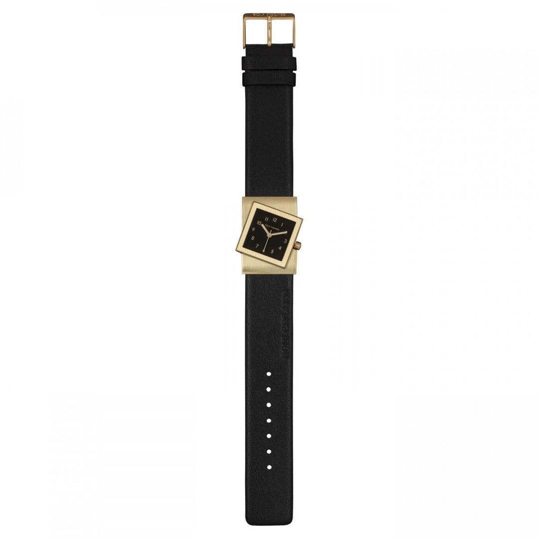 Rolf Cremer Uhr 507752 Turn-S