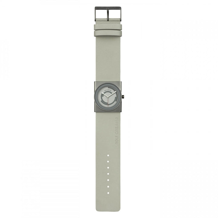 Rolf Cremer Uhr 507407 Alvo
