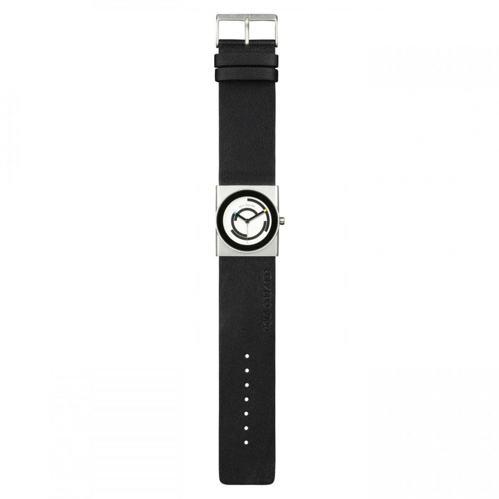Rolf Cremer Uhr 507405 Alvo