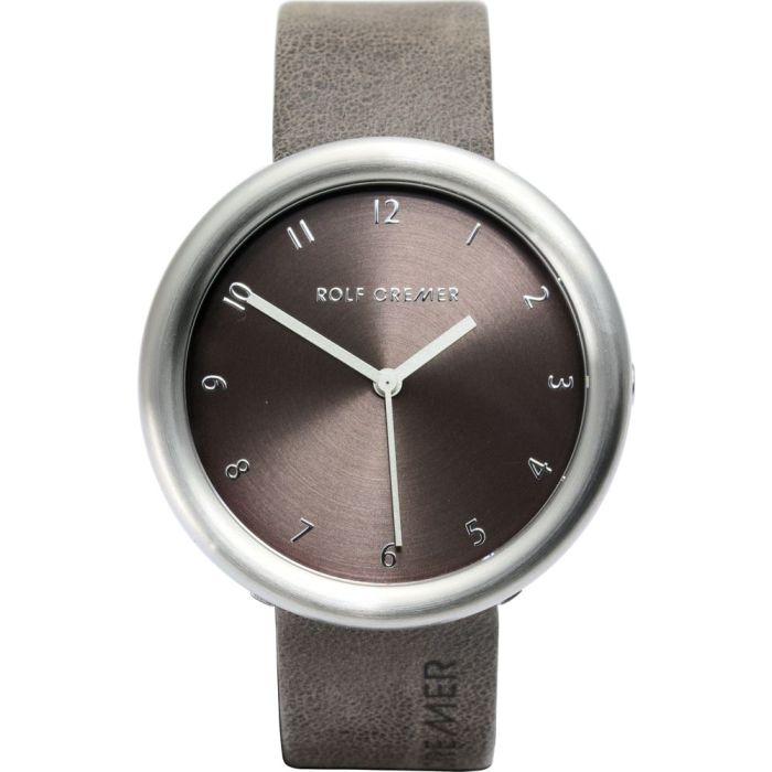 Rolf Cremer Uhr 502508