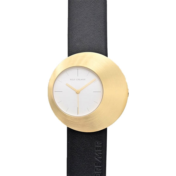 Rolf Cremer Uhr 505901