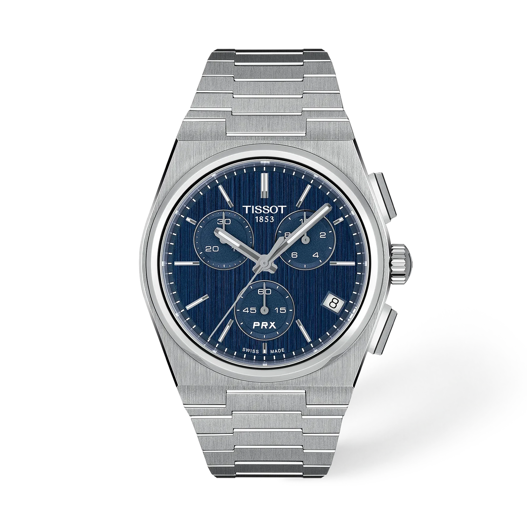 Tissot PRX 41mm