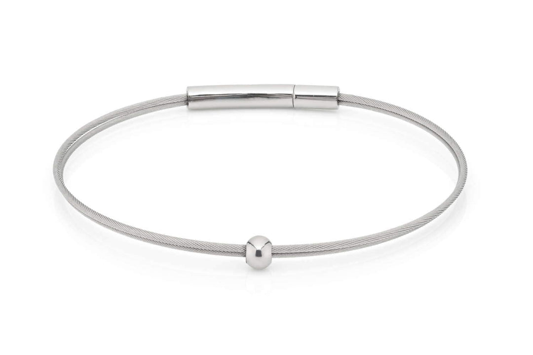 Basic-Armband „Thinking of You“.