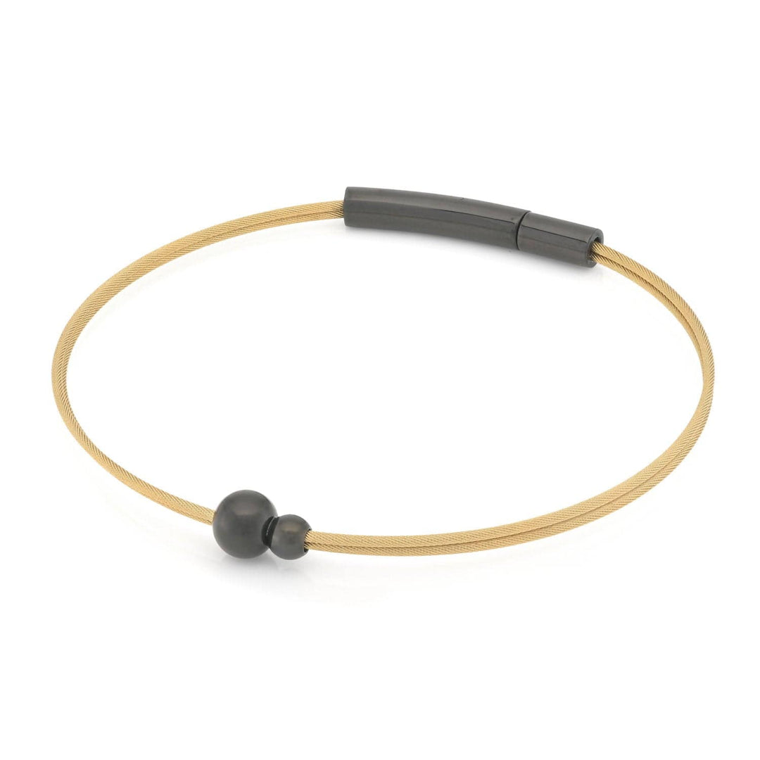 Armband „Thinking of You“ A710GZ