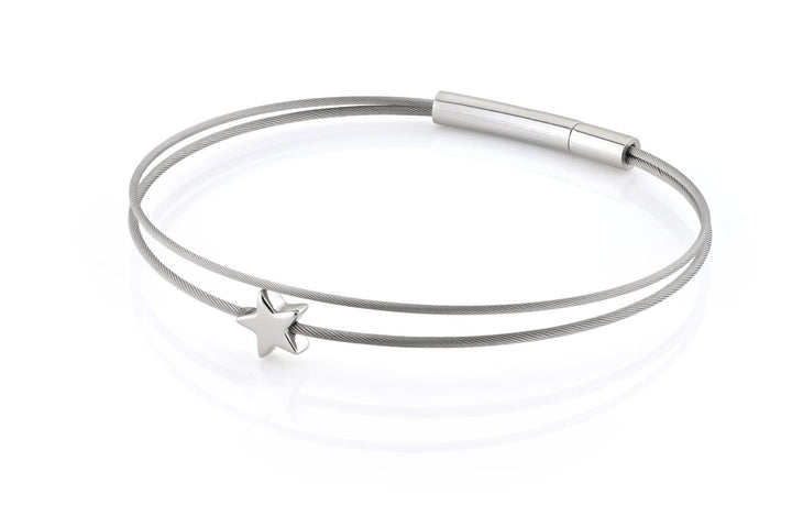 Thinking of You ⭐ Armband Basic