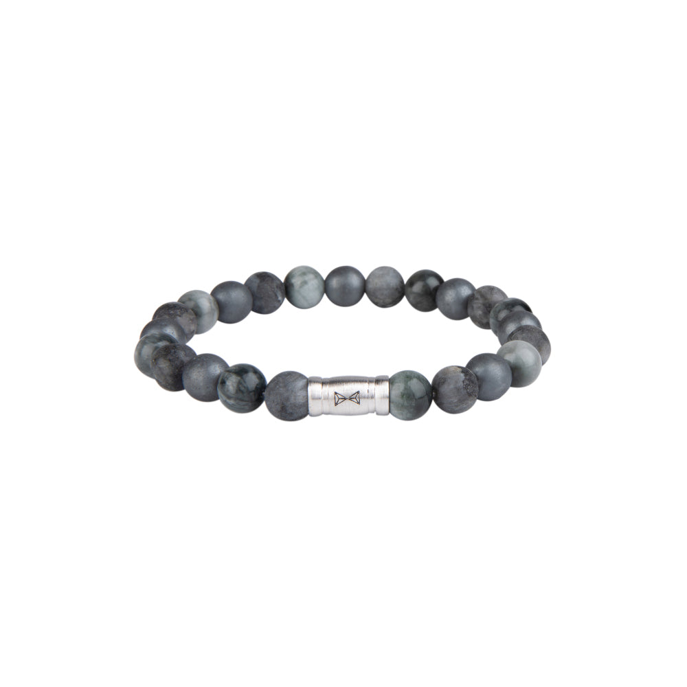 Trivor – 8 mm