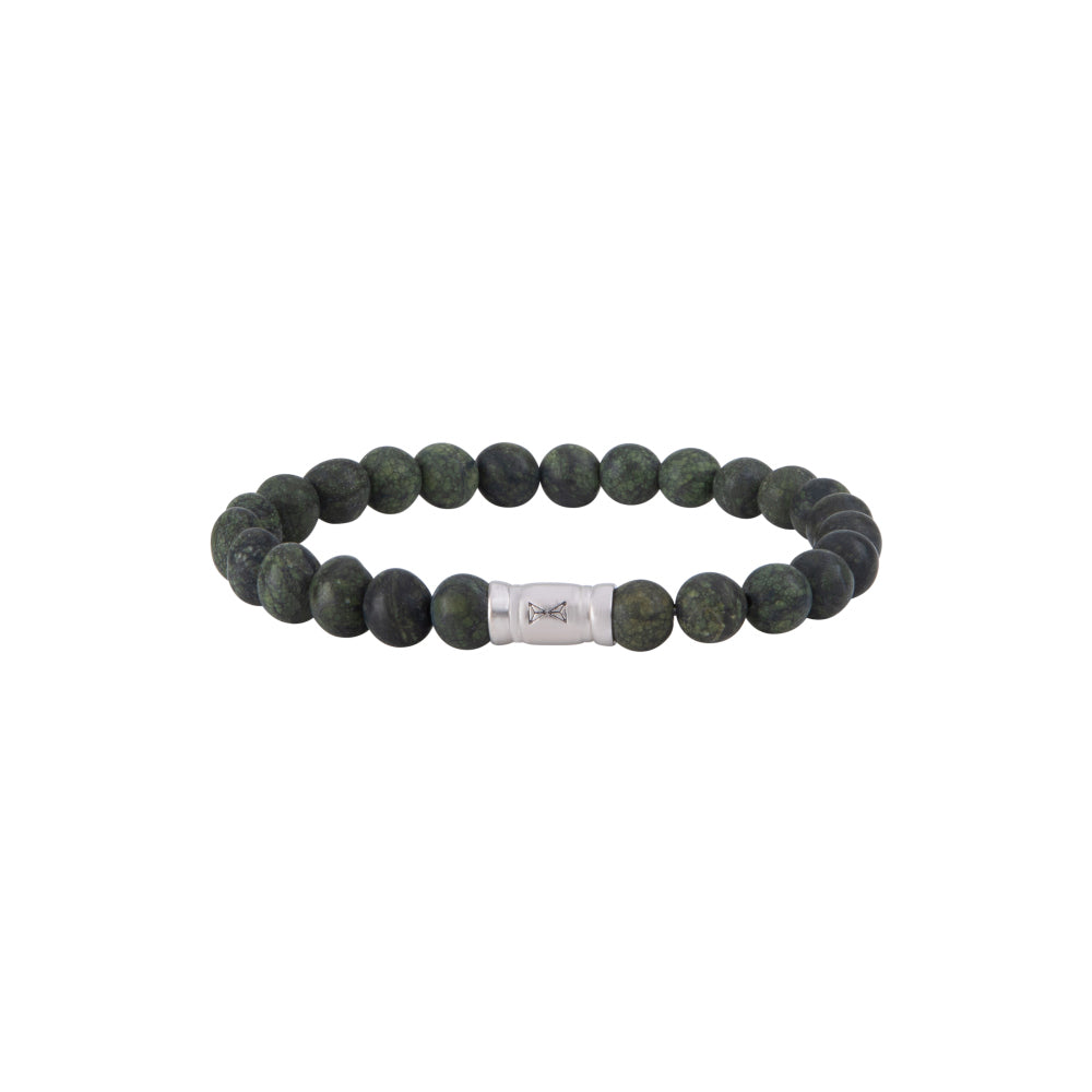 Mouaroa – 8 mm