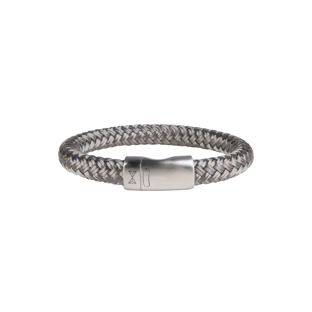 Crossjack – 8 mm