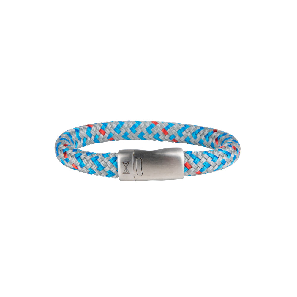 Spinnaker – 8 mm