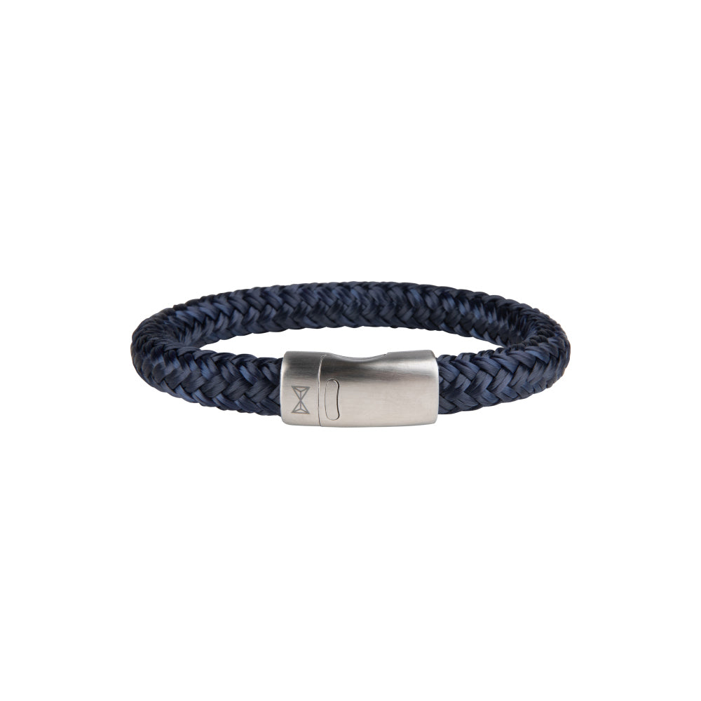 Mainroyal – 8 mm