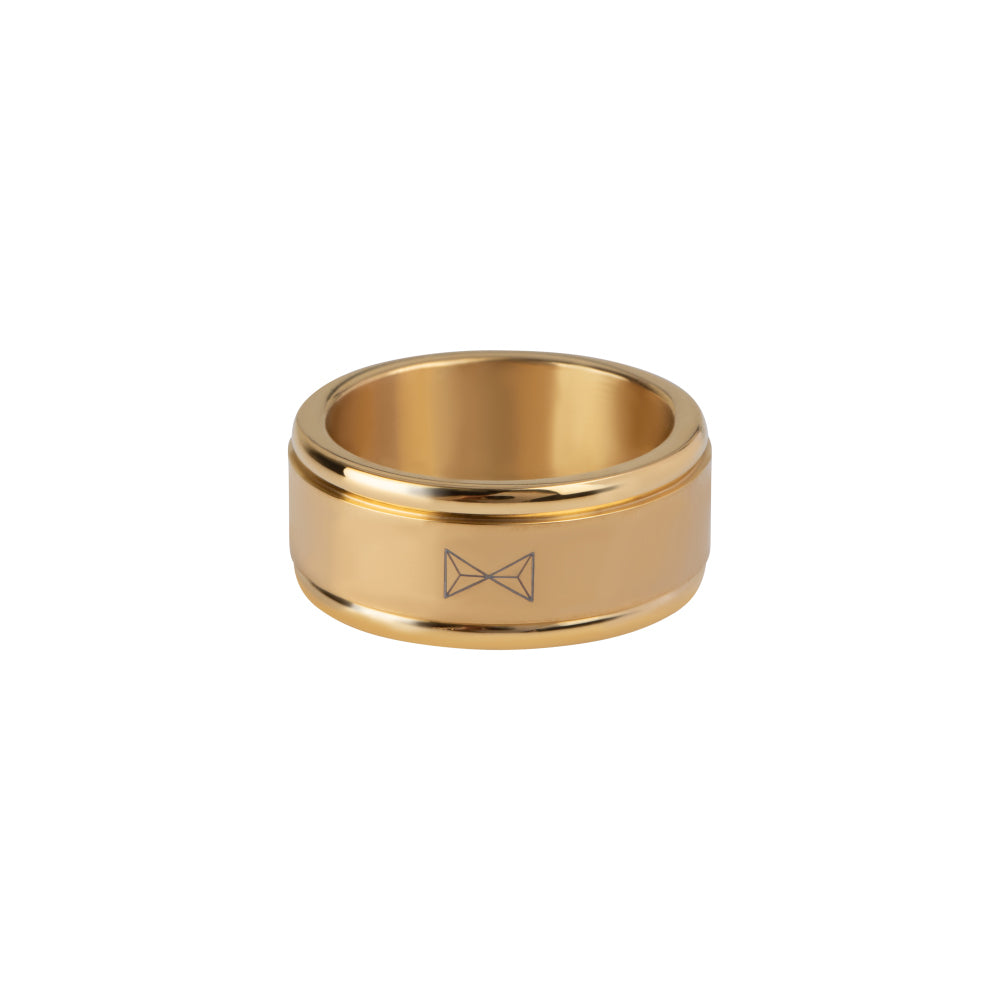 Ringkugel - Dore