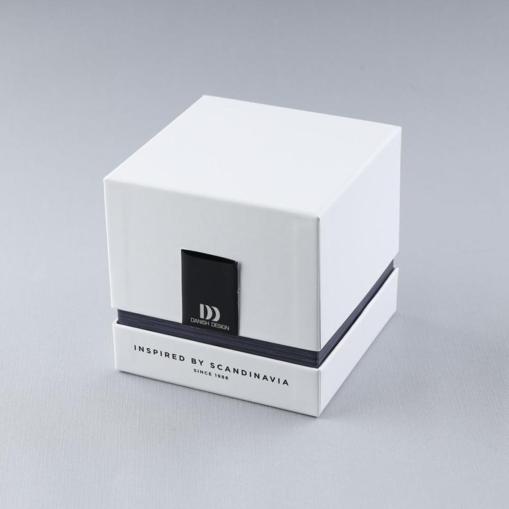 IQ65Q1275