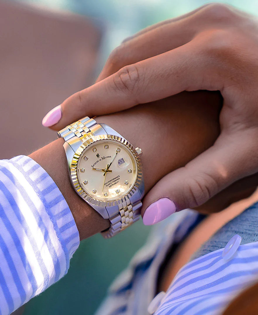 Inspiration 31 mm