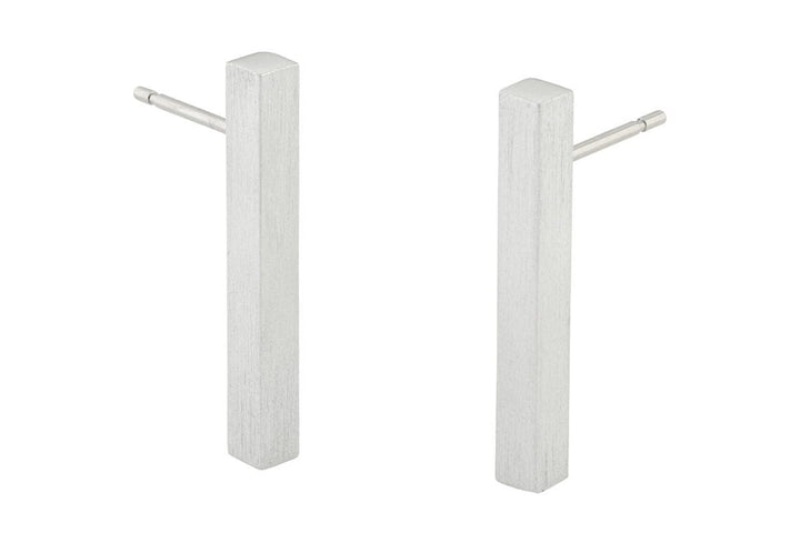 Ohrstecker Bar O26